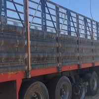 جوانب للبيع تريد هنه ولعربانه او بس جناب جديد ما مشتقلات ستفسار/078139...