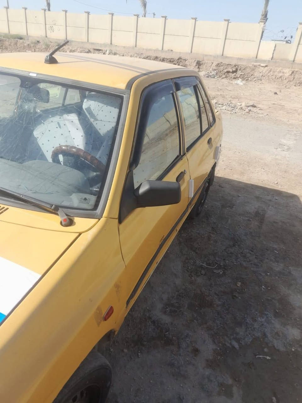 سايبا موديل 15 كفاله عامه كير مكينه شواصي كهربائيات تبريد كلهه شغاله تخم تاير جديد سنويه ل27سياره مطلوبه هيئه وغرامات مليون 400عله اليشتري الصافي 17ورقه اريد السياره رقمهه بغداد ألماني
اي استفسار اتصل عله هذا الرقم***********
سايبا موديل 15 كفاله عامه كير مكينه شواصي كهربائيات تبريد كلهه شغاله تخم تاير جديد سنويه ل27سياره مطلوبه هيئه وغرامات مليون 400عله اليشتري الصافي 17ورقه اريد السياره رقمهه بغداد ألماني
