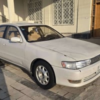 مديل ٩٣ • رقم انبار • بني منصور