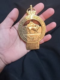 جمعه مباركه للبيع مكاني مدينة الصدر السعر خاص 🍀 07716871171