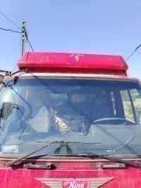 سلة بلادية • قريب سيطرة اللج • فيه مجال