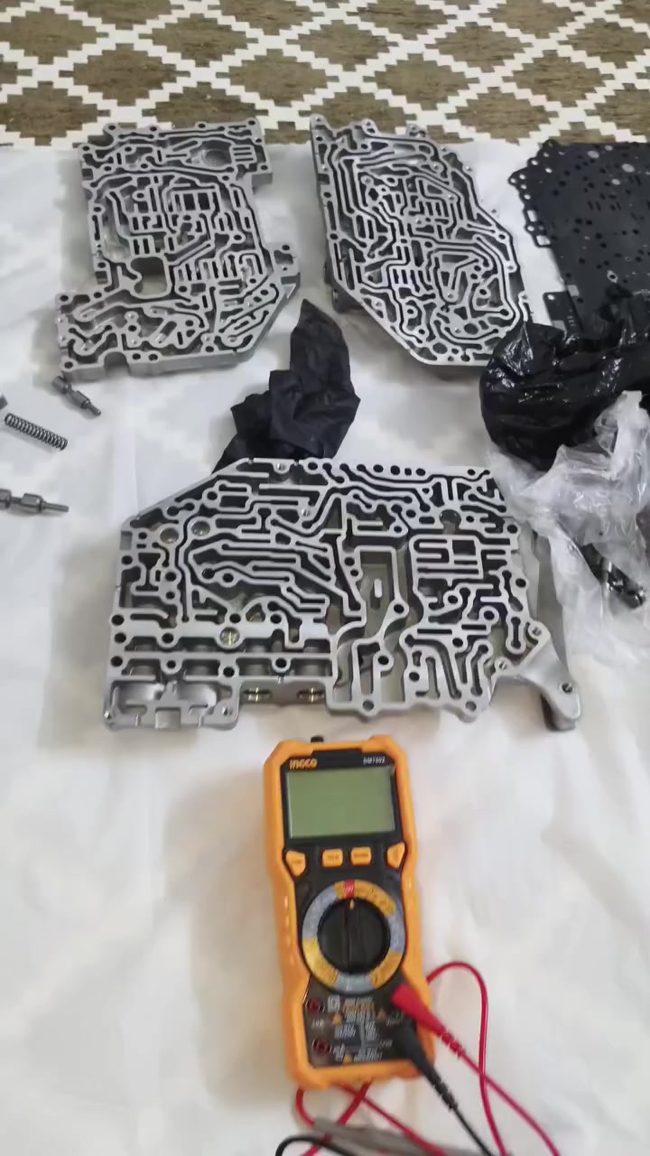 أن شاء الله ينال إعجاب كم إخواني 
هذا فديو يخص جيلي امكراند ec8 حجم كبير محرك يجي شكل كامري فقط فقط...


**إذا كنت صاحب هذا الإعلان وتريد حذفه لأي سبب، رجاءا أرسل رسالة إلى الدعم الفني**