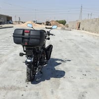سيفان • موديل 26 • قطعة الصويرة