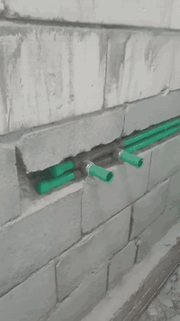 عملنا اليوم تاسيس ماء ابو الخصيب حي العسكري انا شاء الله ينال عجابكم
***********
