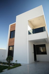 المربع الذهبي • ٢٥٠م • مجمع سكني متكامل