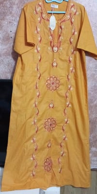 ملابس بنات • بغداد