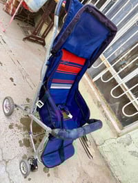 أثاث أطفال • ديكور أطفال