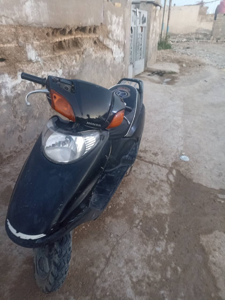 سبيسي ياباني تكص وتبخر سعر 300 ابيع كوم حديد ‏0‪773 800 3358


**إذا كنت صاحب هذا الإعلان وتريد حذفه لأي سبب، رجاءا أرسل رسالة إلى الدعم الفني**
