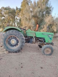 موجوده مكينه سيرت للبيع موديل 98 رقم بغداد تحويل او وكله 07882358325