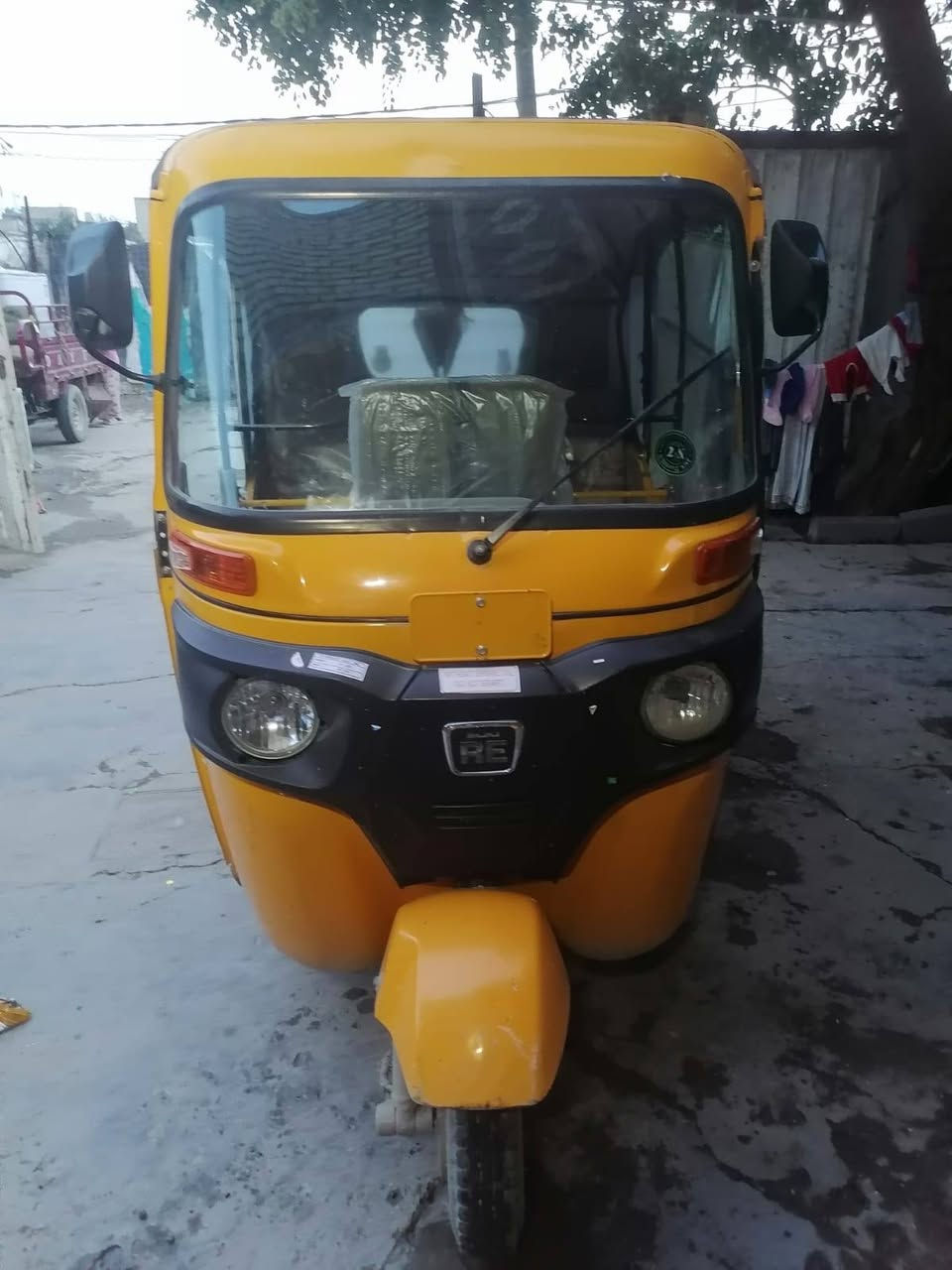 مديل ٢٢ مرقمه مكفوله من تعمير وصبغ بغداد شعله سعر ٨٥٠٠
***********
