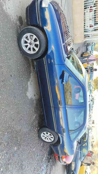 فكتره تماتيك حجم 20موديل 92كاربون بانزين سنويا عضم لل30شرعيها بل موصل عندي وكلا بيها عاما ام لباركود صبغ عام جماليه بعد دوسات ما مصلحه سياره وضع شركه4تايرات جدد باتري جديد جوم كهرب قفل مركزي للاتصال  ولستفسار علا هاذا الرقم(***********السعر50
