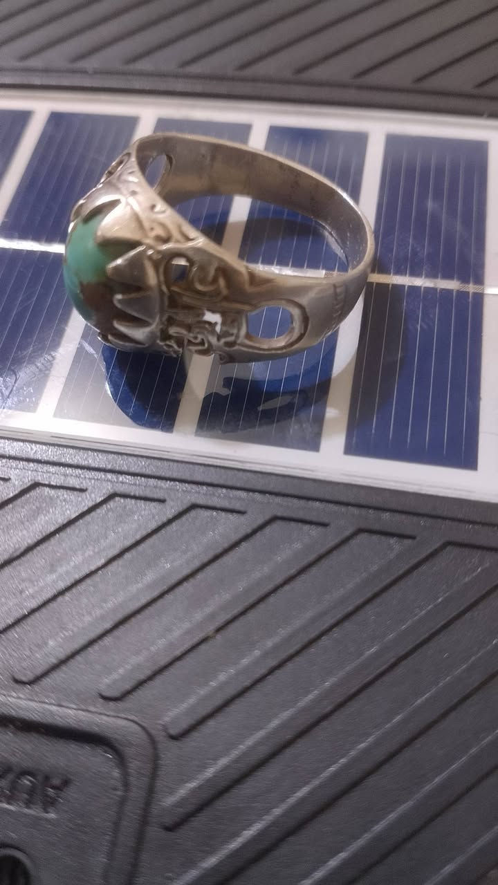 قيم واخذ مكاني نجف


**إذا كنت صاحب هذا الإعلان وتريد حذفه لأي سبب، رجاءا أرسل رسالة إلى الدعم الفني**