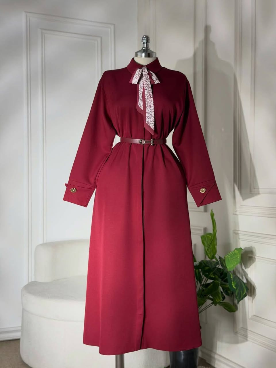 فستان رسمي❤‍🩹

خامة هوريم دابل تركي
38–40–42–44–46 بغداد, العراق


**إذا كنت صاحب هذا الإعلان وتريد حذفه لأي سبب، رجاءا أرسل رسالة إلى الدعم الفني**