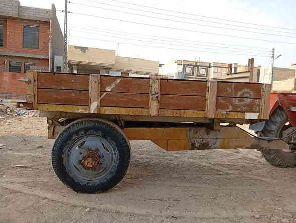 لبيع مكان الرمادي ***********
