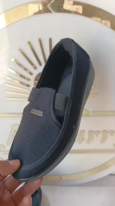 البيع جملة فقط
🚚التوصيل متوفر لجميع انحاءالعراق 🇮🇶
التواصل على الوتساب حصراً  📞 
*********** المبيعات 📞
*********** الاداره 📞
البيع جملة فقط
