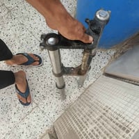 ستوته • جمره • ناصریه