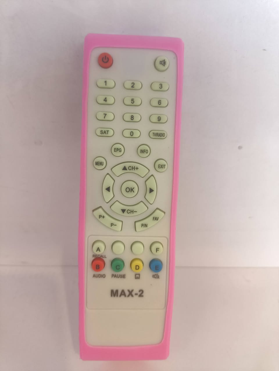 تحية طيبة متابيعنا الكرام 
تشكيلة مواد جديدة اسعار مناسبة ومنتجات راقيه كوفة شارع المعمل قرب جامع الخزاعل مجمع ادم 
للتواصل ***********
***********
