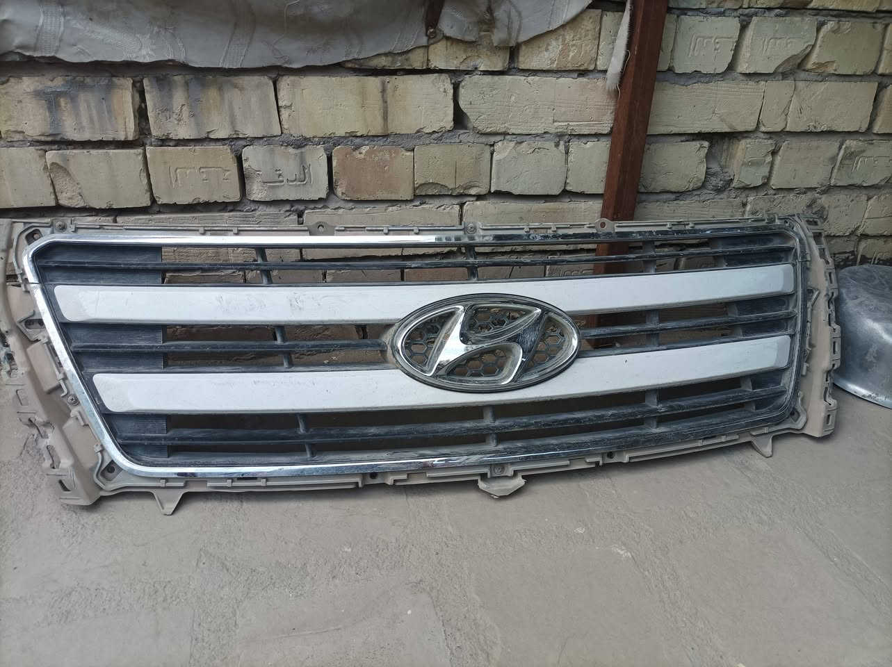 سلام عليكم شباك استاركس 16 للاستفسار عله الرقم***********
