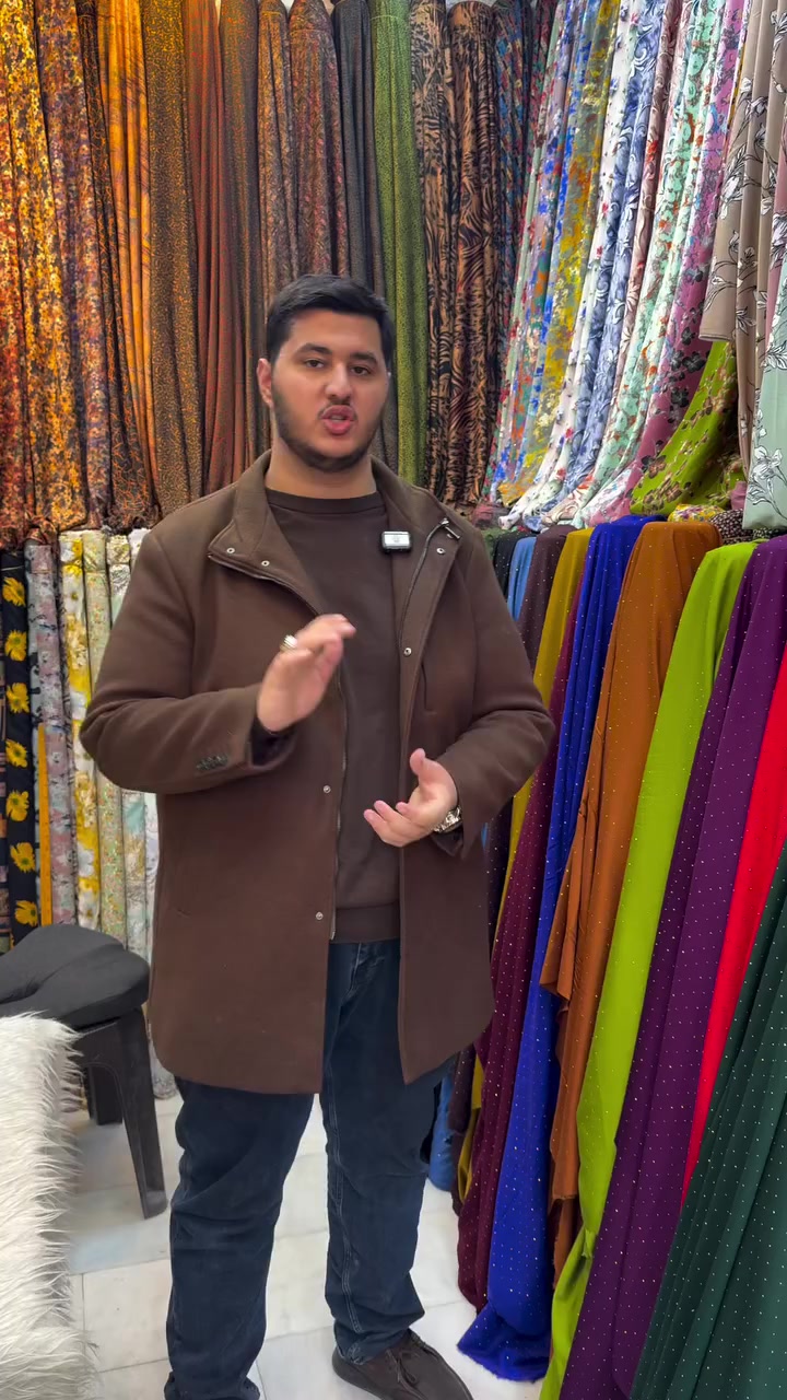 حلويات بعد الفطور 😍


**إذا كنت صاحب هذا الإعلان وتريد حذفه لأي سبب، رجاءا أرسل رسالة إلى الدعم الفني**