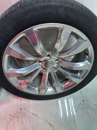 للبيع ب 250الف  اصلي حجم 20شد بوجهك عنوان.  بغداد @07709199243