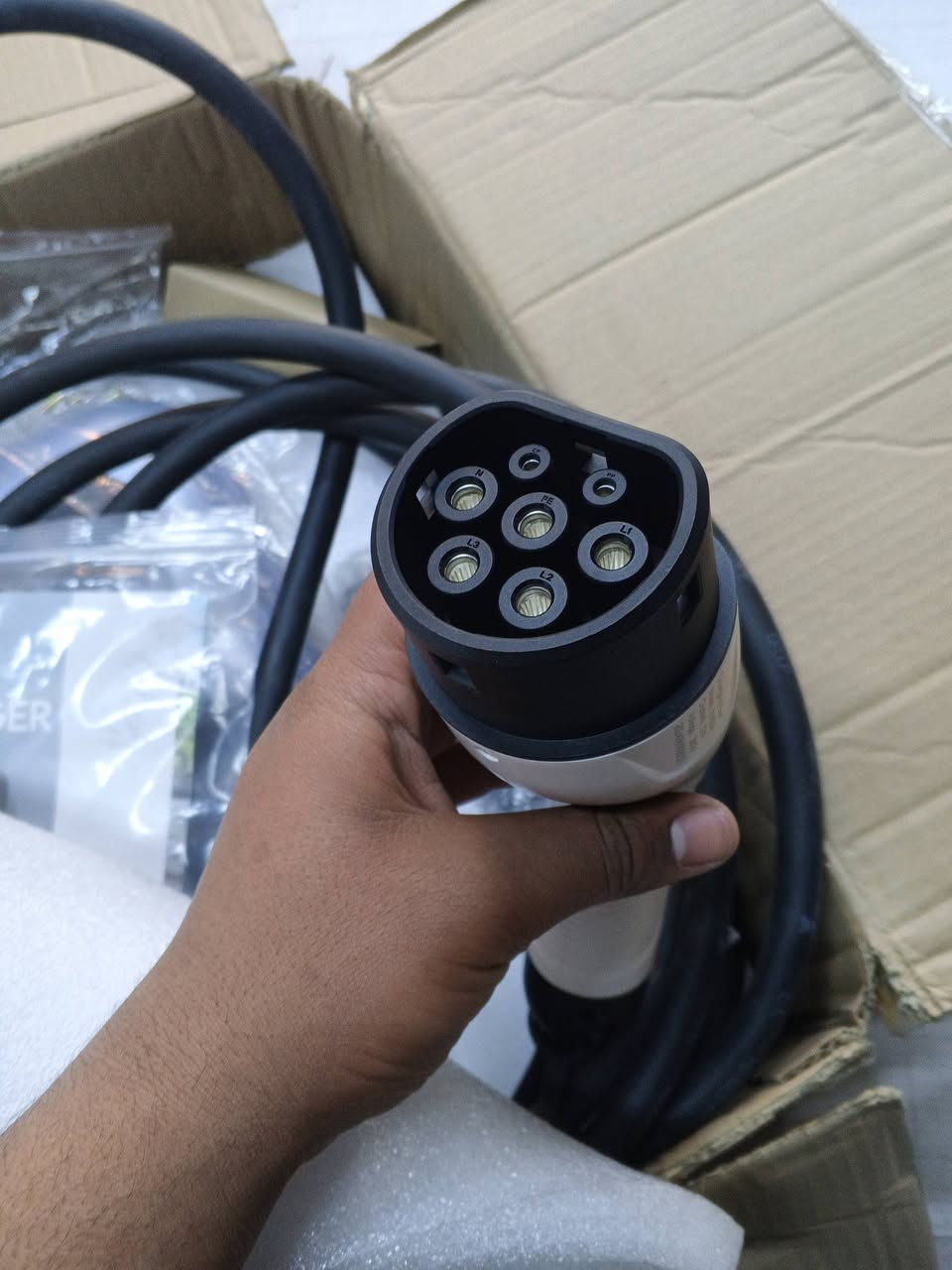 منو شراي يدخلي واتساب ***********
