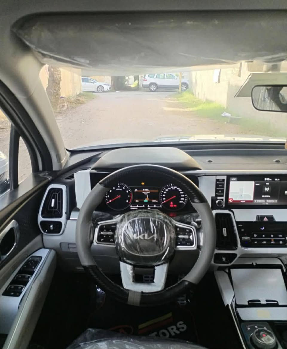 لمعرفه السعر سوي تعليق 
لبيع سيارتك راسلنه 📩 والباقي علينه ✅


**إذا كنت صاحب هذا الإعلان وتريد حذفه لأي سبب، رجاءا أرسل رسالة إلى الدعم الفني**