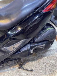 بريز لايت • عالي • كفالة عامة