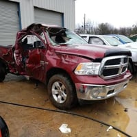 ( لكشف لضرر سيارات الوارد.للتواصل معنا ارسل رقم الشاصي  على الخاص او ع...