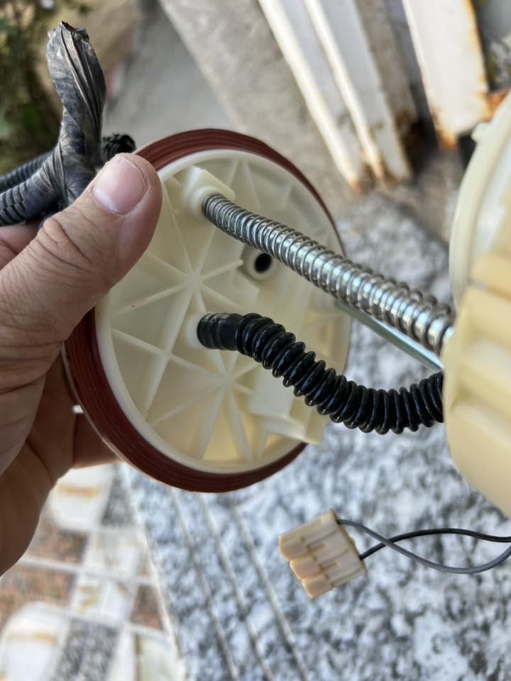 عبوه فيتم بم مال حاويه مشتغله بالعراق ابد و جدا نظيفه بدون فيت بم الايردها ٣٥ مع التوصيل 
اخوان مكلف بالنشر ***********
