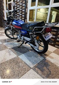 دراجة سافان • موديل ٢٠٢١ • أوراق أصولي