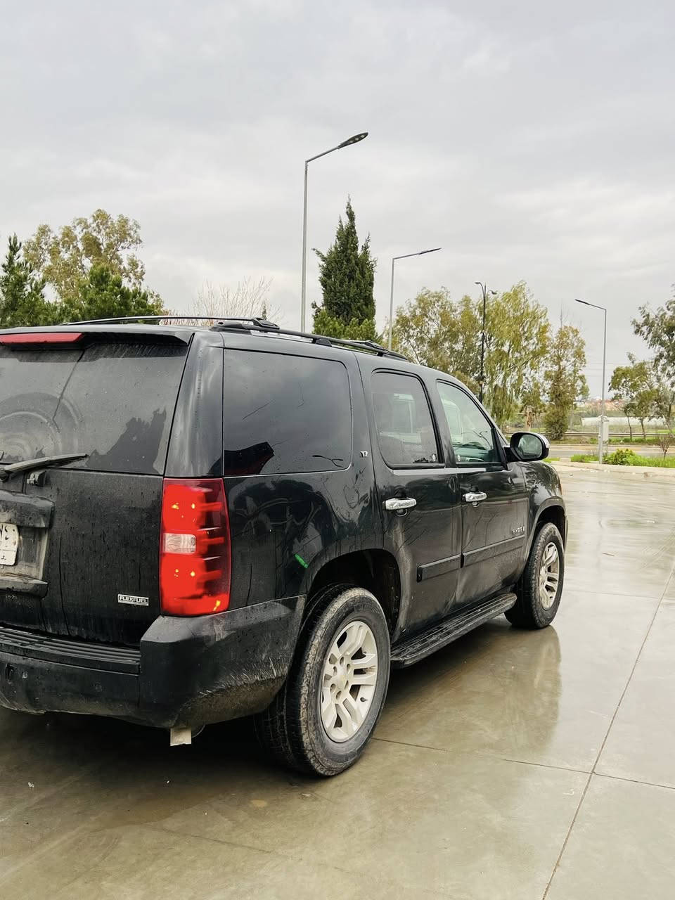 ئه د ميني دل 
سه ياره تاهؤي مؤديل2011
ليزه ري دووبه ي 
گيرو مه كينه ي به شه رت ده عام ليدراو به شه رت 
كاره بايي به شه رت ته بريد سارد گه رم قه پات مواسه فات ناو زه رد سلايت سه ياره كه فول فوله بيويست به وه سف ناكا گشت گياني له سه ر ده قي شه ريكه ماوه 
مشته ريت ته له فؤن كه 
ئالوو گؤرم نييه ته نها فرؤشتن
شوين چمچه مال 
***********
***********
نرخ .60مه جال
