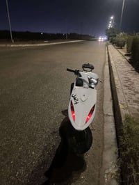 عدله للبيع بوشه 49 سعر 350 ……..07854462405