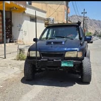 کیا سپۆڕتاج کراوە بە ئۆفرۆد مەکینەی دێری ڕەشی ٢٠٠٩ی لەسەرە بێکێشەیە حل...