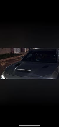 بنيد ريد • مراوس • ٣ فتحات