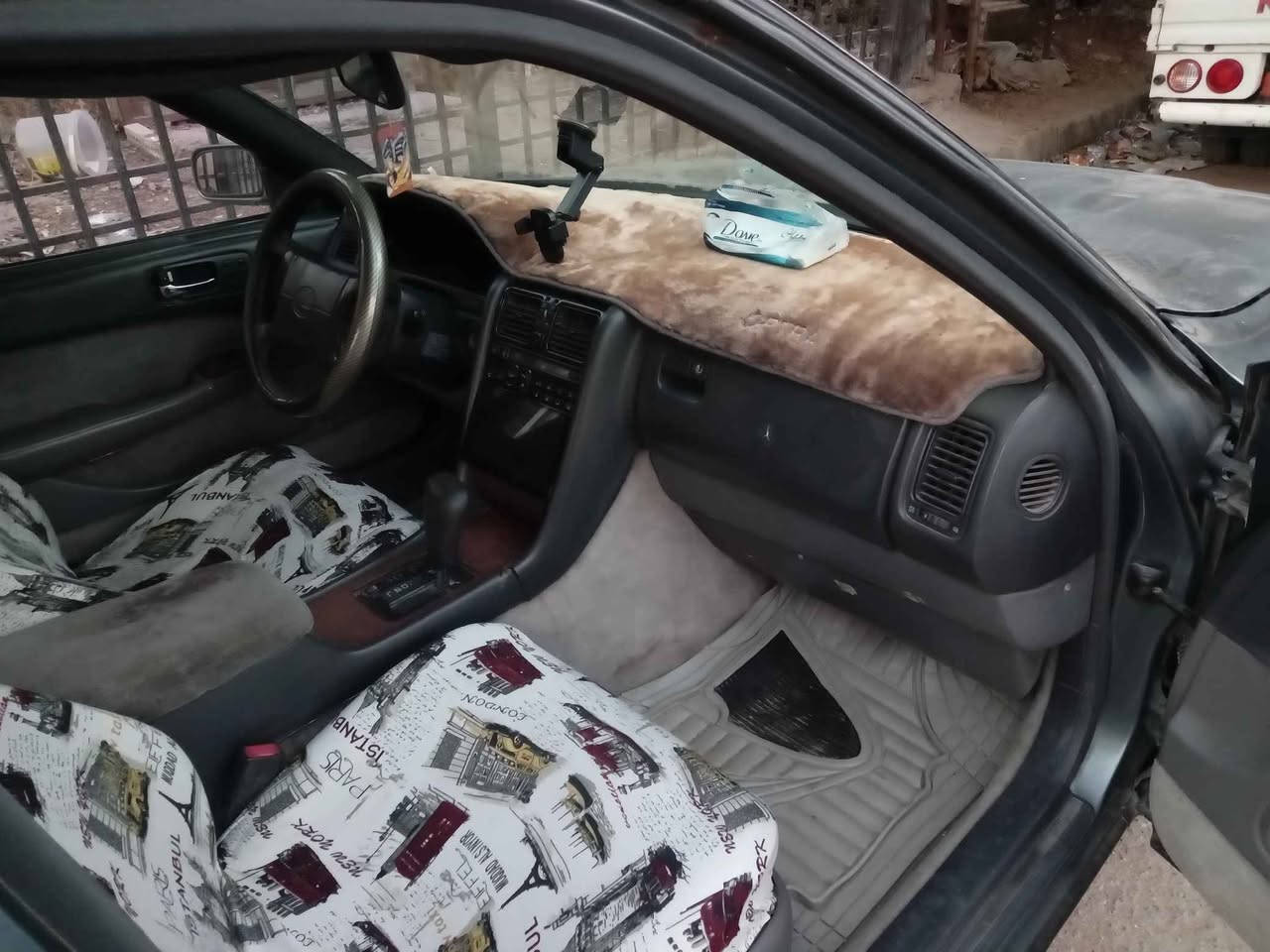السلام عليكم من رخصت الأدمن لكزز موديل سياره حلوه تبريد حداديه تخم تاير سلايد شغال كهربائيات كلها شغاله تدفئه تبريد شغال لاضربه ولاتبديل ولامعجون مصبوغه جماليه مكان السياره بغداد العبيدي رقم 
*********** بغداد, العراق
