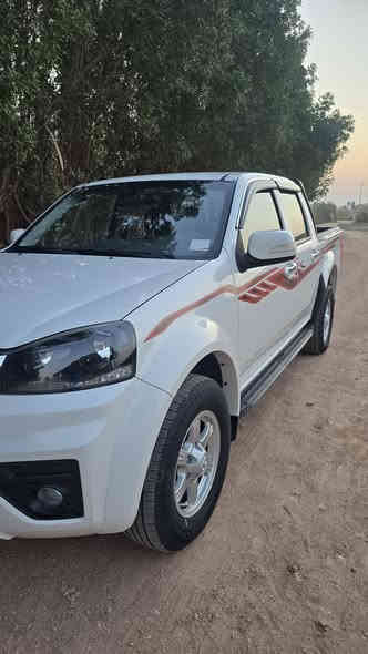 كريت ول 2023 كفاله عامه
للاستفسار ***********
