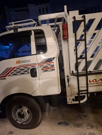 للبيع اتصل وتدلل 07735336253