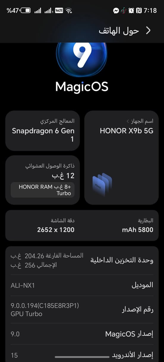 ***********
واتساب
100

