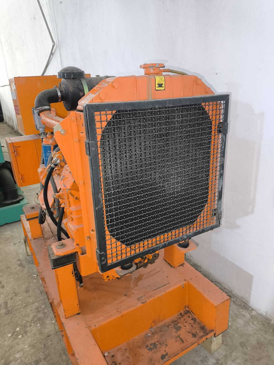 #مولده افيكو 3 بستم 33 كيفي بلادي سويدي
تواصل ***********+واتساب 
العنوان اربيل الصناعه الجنوبيه 
عبدالله المختار لدينا نقل جميع المحافظات
