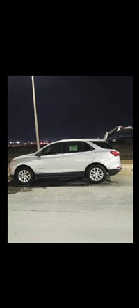 كوينكس • ٢٠١٨ • رقم بغداد