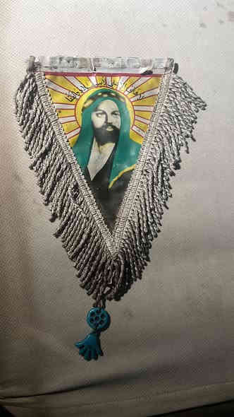 هديه للبيع 
العنوان حله
***********
