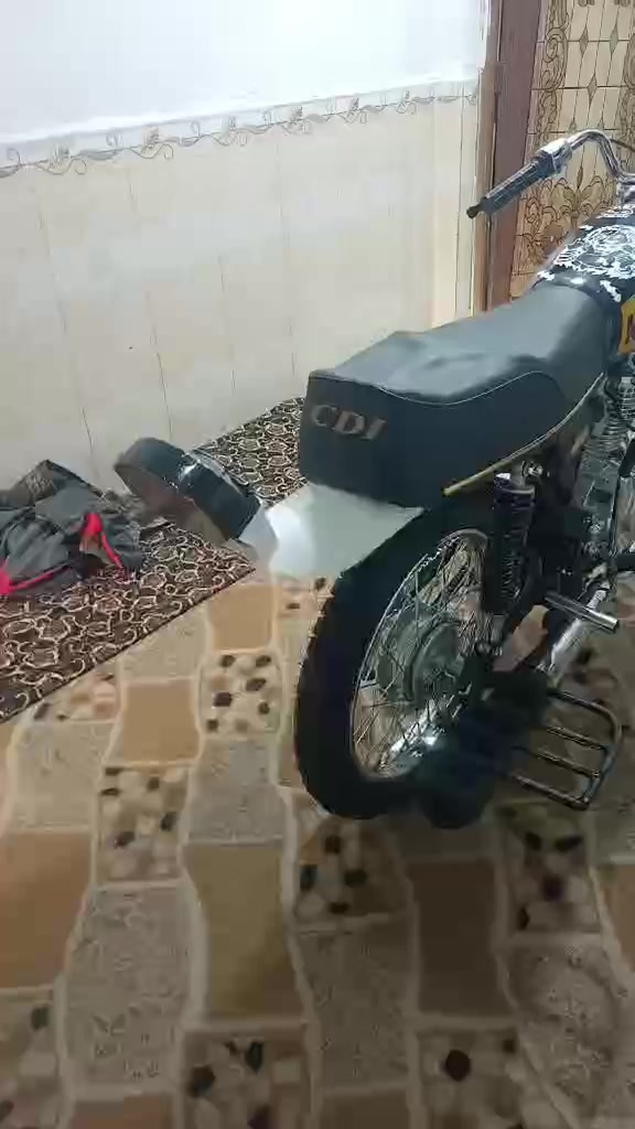 السلام عليكم اربعه كير للبيع شاصي جديد 2027سكنر  ستوني معمره اول تبديلت دهن اله مكاني كوفه حي ميسان رقمي *********** عل خاص ماجاوب
