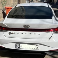 النترا ٢٠٢٣ • وارد خليجي • ١٦٠٠