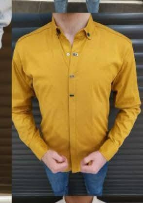 شروة قميص رجالي 

سيريات نظامي smlxlxxl 

كميه. 5000 قطعه. نخب اول  بقي صور وفيديوهات ع خاص

السعر حررررررق.   1.50.$
للحجز والاستفسار
واتساب. 
https://wa.me/+905342691633
رابط كروب واتساب شروات
https://chat.whatsapp.com/Chas3nT3Hj3G739DVvr6Jp

رابط تلجرام شروات تصافي مصنع
https://t.me/+tm3RPwmLUY45Y2Q0

رابط تلجرام شروات اطفال 
https://t.me/janooomar
@إشارة @رجالي


**إذا كنت صاحب هذا الإعلان وتريد حذفه لأي سبب، رجاءا أرسل رسالة إلى الدعم الفني**