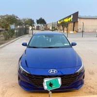 النترا ٢٠٢٣ • ٢٠٠٠ سي سي سمارت ستريم • رقم اربيل