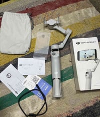 جديد غير مستخدم • إكسسوارات إلكترونية