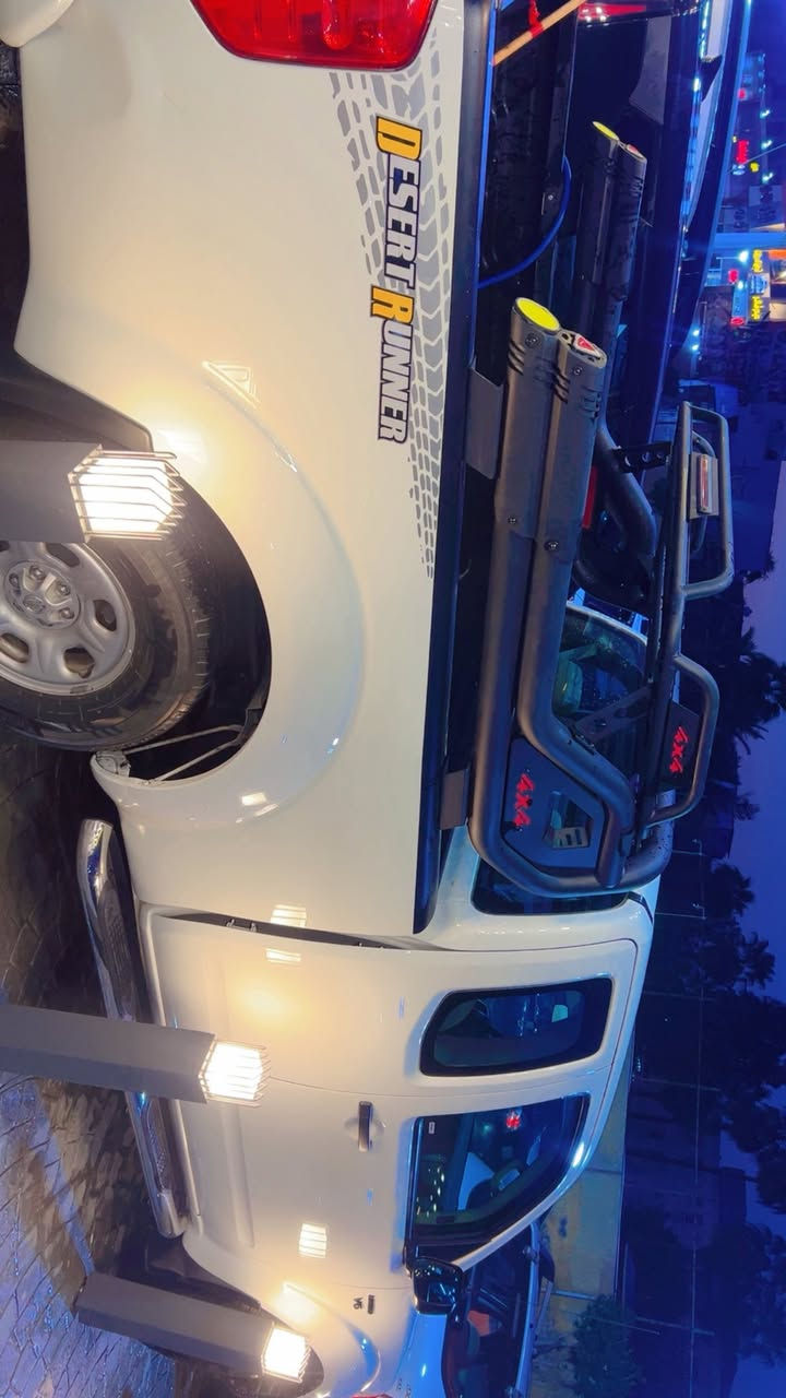 مديل 21 
السعر 120 قفل 
صبغ بنيد وجاملغ 
مكانهه الاعظميه 
***********
