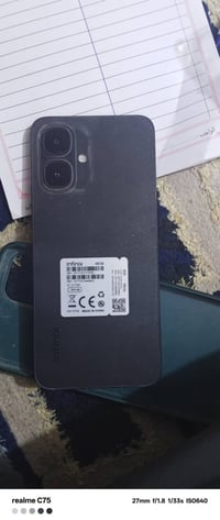 انفينكس سمارت 10 • ١٢٨ جيجا • ٨ جيجا رام