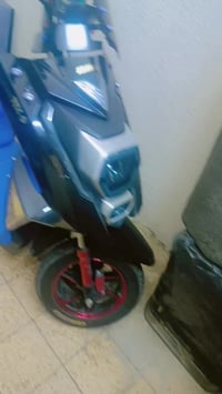 دراجة شحن للبيع سرعى 99 مفاتيح اثنين نسختين انواع ادكم دبل اشارة اشاير...