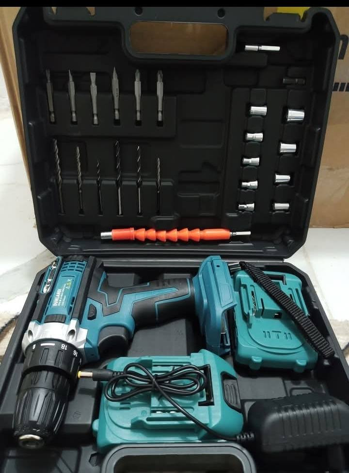 متوفر لدينا تواصل خاص


**إذا كنت صاحب هذا الإعلان وتريد حذفه لأي سبب، رجاءا أرسل رسالة إلى الدعم الفني**